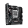 ASUS ROG STRIX B850-I GAMING WIFI - 1306480 - zdjęcie 7